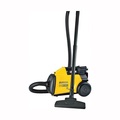 Eureka VACUUM, MIGHTY MITE CNSTR 3670G